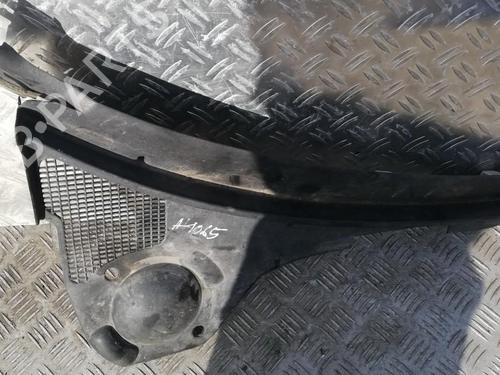 Used Scuttle panel Scuttle panel 35714146 35714146