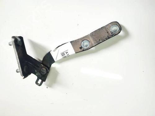 Hinge/Door check strap HONDA FR-V (BE) 1.8 (BE1) | BP35004094C146 - Image 2