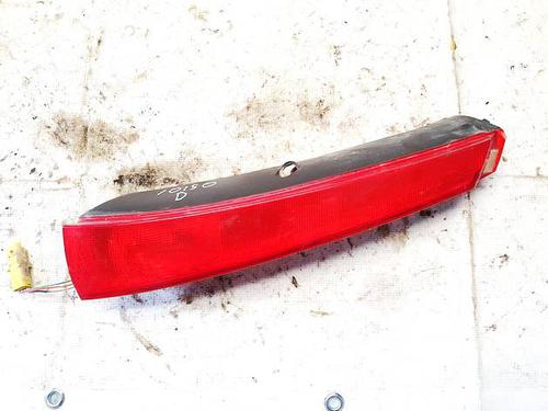 Used Right taillight Right taillight CITROËN C5 II (RC_) 2.0 HDi (RCRHRH) (136 hp) 35077168 35077168