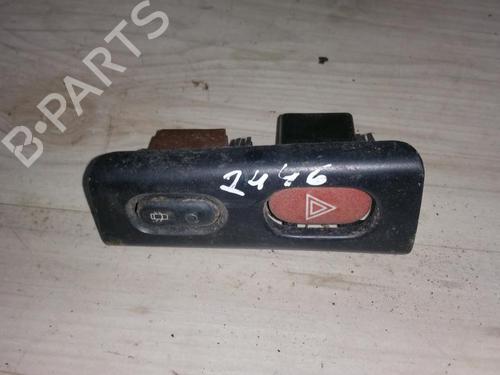 Used Switch Switch 35649220 35649220