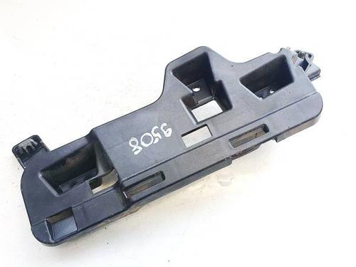 BP32608834C155 main image