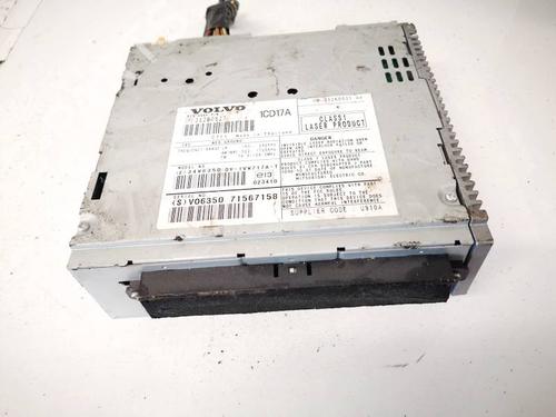 Used Electronic module Electronic module 35376169 35376169