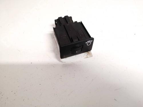 Used Switch Switch FORD MAVERICK 2.3 16V (150 hp) 35185544 35185544
