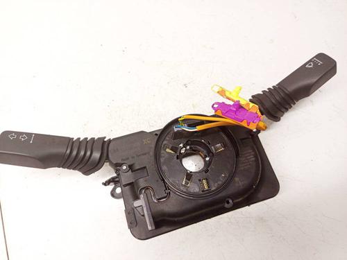 Used Warning switch Warning switch OPEL ASTRA H (A04) 1.7 CDTI (L48) (80 hp) 34776919 34776919