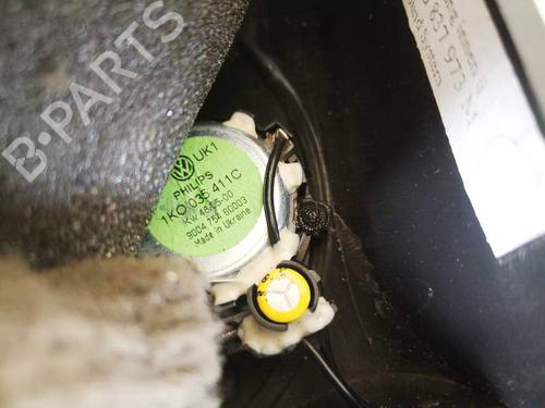 Speaker VW GOLF V (1K1) 1.4 16V | BP32953116E2 - Image 3