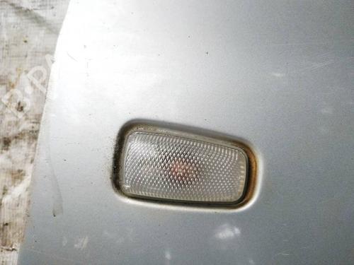 Used Right side indicator Right side indicator 35240013 35240013