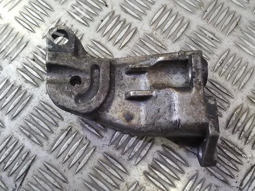 Used Support Support VW GOLF III (1H1) 1.4 (60 hp) 33494388 33494388