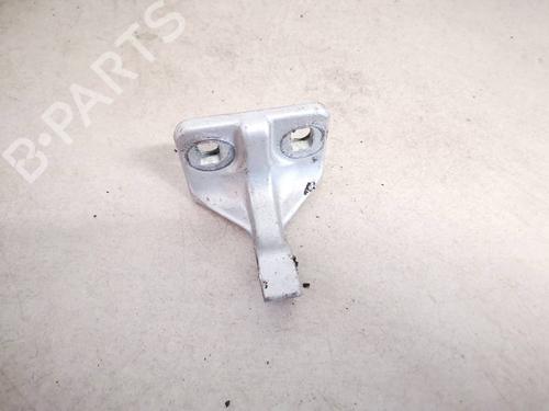 hingedoor-check-strap-mercedes-benz-c-class-w203-2000-2001-2002-2003-2004-2005-2006-2007-32922955 main image