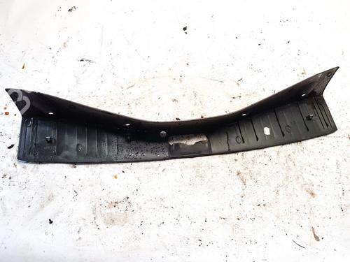 Step FORD FOCUS C-MAX (DM2) 1.8 TDCi | BP35559704C149 - Image 2