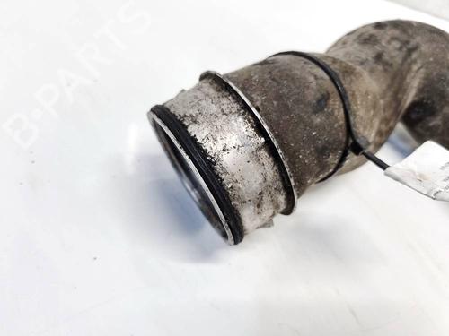 Pipe OPEL INSIGNIA A (G09) 2.0 CDTI (68) | BP32963140M125 - Image 2