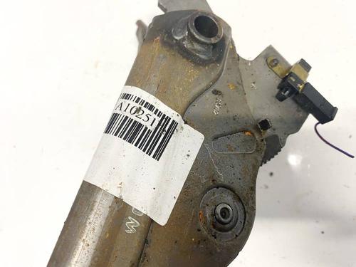 håndbremse NISSAN PRIMERA Hatchback (P12) 2.2 Di | BP35057948I18 - Image 3