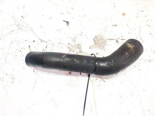 Used Pipe Pipe FORD MONDEO IV (BA7) 1.8 TDCi (125 hp) 35052948 35052948