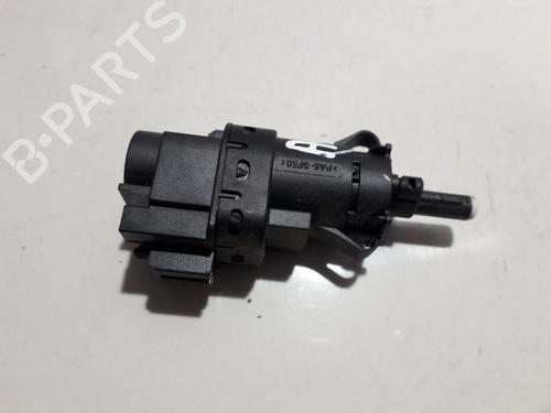 Used Electronic module Electronic module FORD FIESTA VI (CB1, CCN) 1.25 (82 hp) 35840713 35840713