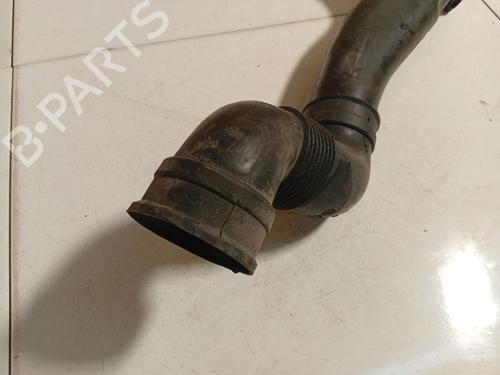 Pipe OPEL MERIVA A MPV (X03) 1.7 CDTI (E75) | BP36101465M125 - Image 3