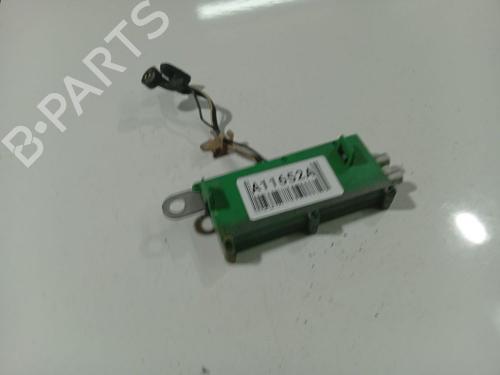 electronic-module-volvo-s40-ii-544-2003-2004-2005-2006-2007-2008-2009-2010-2011-2012-40617497 main image