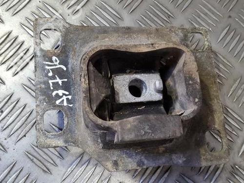 Used Engine mount Engine mount FORD FOCUS I (DAW, DBW) 1.8 Turbo DI / TDDi (90 hp) 33496502 33496502