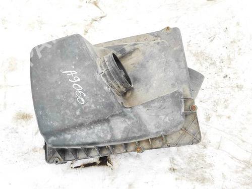Used Air filter box Air filter box 35276862 35276862