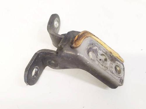 Used Hinge/Door check strap Hinge/Door check strap TOYOTA COROLLA Verso (ZER_, ZZE12_, R1_) 2.2 D-4D (AUR10_, AUR10R) (177 hp) 32613071 32613071