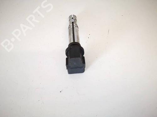 Used Ignition coil Ignition coil SKODA YETI (5L) 1.4 TSI (122 hp) 35222785 35222785