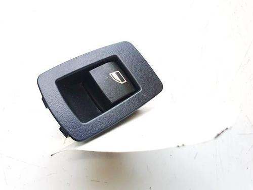 Used Switch Switch AUDI A4 B8 (8K2) 2.0 TDI (143 hp) 36506878 36506878