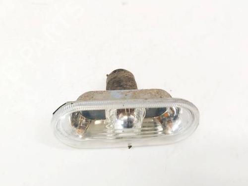 Used Right side indicator Right side indicator VW GOLF IV (1J1) 1.9 TDI (115 hp) 35075097 35075097
