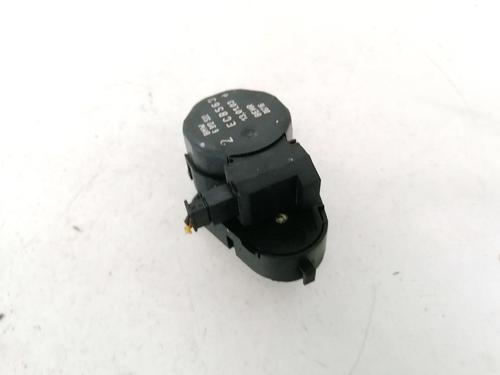 Used Electronic module Electronic module OPEL INSIGNIA A (G09) 1.8 (68) (140 hp) 32905525 32905525