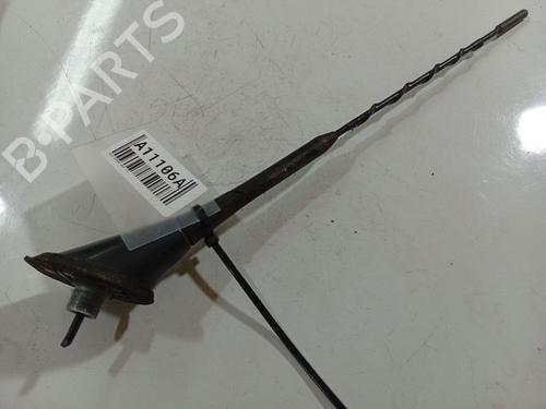 Used Antenna/Base Antenna/Base 34824663 34824663
