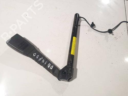Used Seat buckle Seat buckle 34764307 34764307