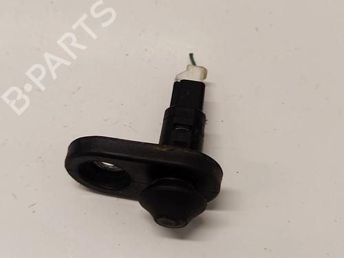 Used Electronic module Electronic module 36686687 36686687