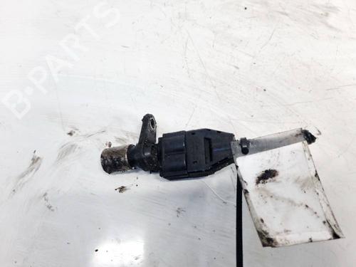 Used Electronic sensor Electronic sensor 35098702 35098702
