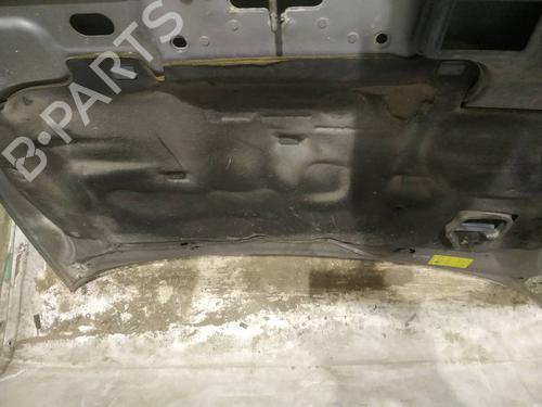 Upper protection VOLVO V50 (545) 2.0 D | BP39014076M93 - Image 2