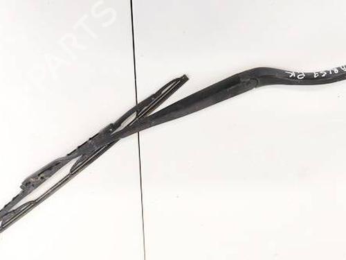 front-windshield-wiper-arm-opel-vectra-c-z02-2002-2003-2004-2005-2006-2007-2008-2009-32938051 main image
