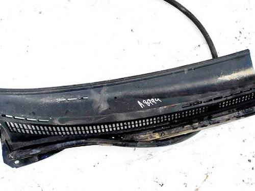 Used Scuttle panel Scuttle panel TOYOTA COROLLA Saloon (_E12_) 1.4 D-4D (NDE120_, NDE120R) (90 hp) 35307622 35307622