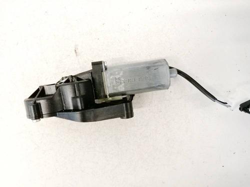 Used Electronic module Electronic module 35086317 35086317