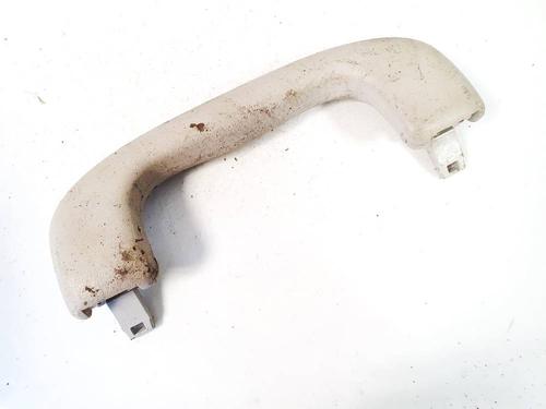 Håndtag i tag Håndtag i tag OPEL ZAFIRA A MPV (T98) 2.0 DTI 16V (F75) (101 hp) 35367306 35367306
