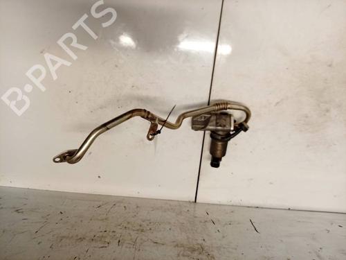 Used Pipe Pipe AUDI A2 (8Z0) 1.4 (75 hp) 34755533 34755533
