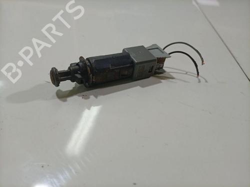 Electronic module RENAULT ESPACE IV (JK0/1_) 2.2 dCi (JK0H) | BP34766166M83 - Image 2