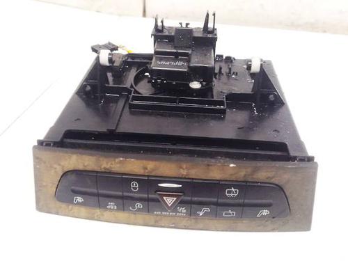 Used Electronic module Electronic module 35164921 35164921