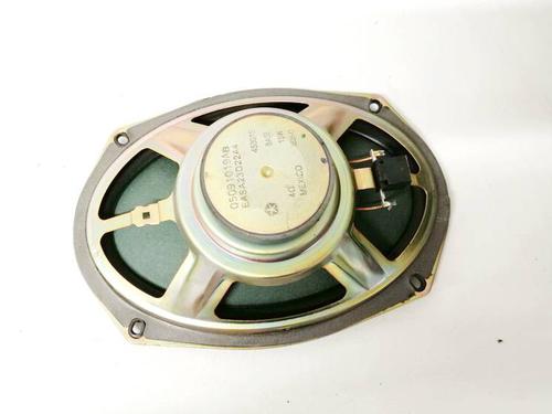 Speaker JEEP COMPASS (MK49) 2.4 | BP32622626E2 - Image 2