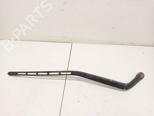 front-windshield-wiper-arm-citroen-c4-i-lc_-2004-2005-2006-2007-2008-2009-2010-2011-2012-2013-2014-32542244 main image