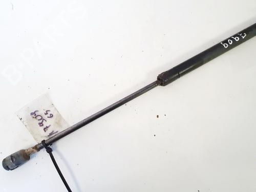 tailgate-lift-support-honda-civic-vii-hatchback-eu-ep-ev-2000-2001-2002-2003-2004-2005-2006-35439514 main image