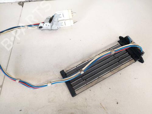 Used Heater resistor Heater resistor 35251105 35251105