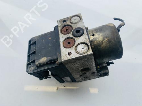 Used ABS pump ABS pump 35530528 35530528