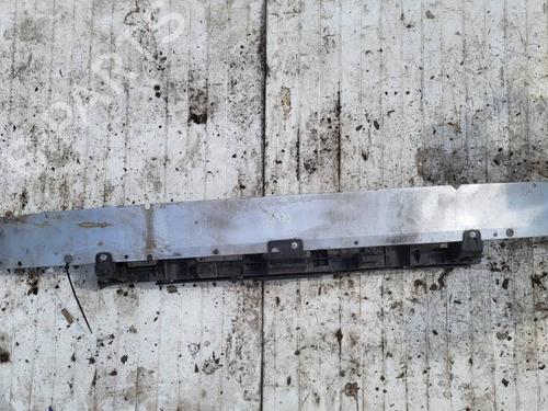 Used Front bumper reinforcement Front bumper reinforcement OPEL ASTRA H (A04) 1.7 CDTI (L48) (100 hp) 35282689 35282689