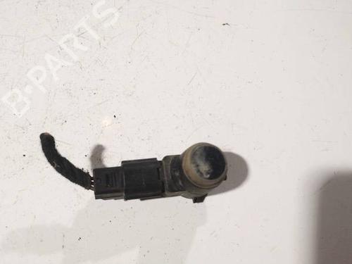 Used Electronic module Electronic module 35000282 35000282
