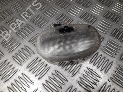 interior-roof-light-ford-mondeo-iii-b5y-2000-2001-2002-2003-2004-2005-2006-2007-35698938 main image