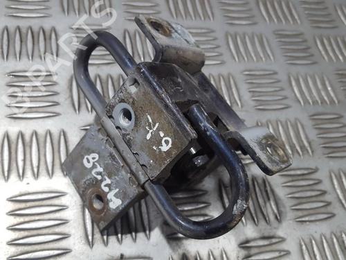 hingedoor-check-strap-audi-a4-b5-8d2-1994-1995-1996-1997-1998-1999-2000-2001-33499525 main image