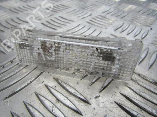 interior-roof-light-vw-golf-v-1k1-2003-2004-2005-2006-2007-2008-2009-2010-35682547 main image