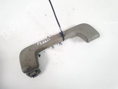Interior roof handle AUDI A4 B6 (8E2) 2.5 TDI quattro | BP35463372I35 - Image 2