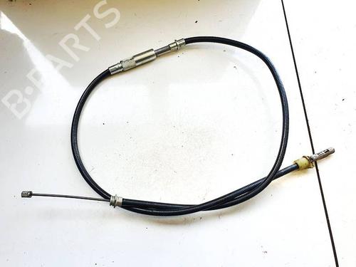 Used Cable Cable 35109835 35109835